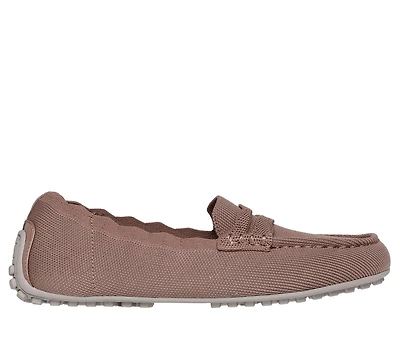 Cleo Driver - Power Couples