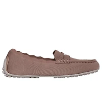 Cleo Driver - Power Couples