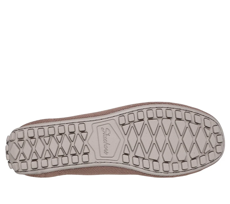 Cleo Driver - Power Couples