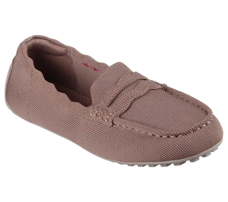 Cleo Driver - Power Couples