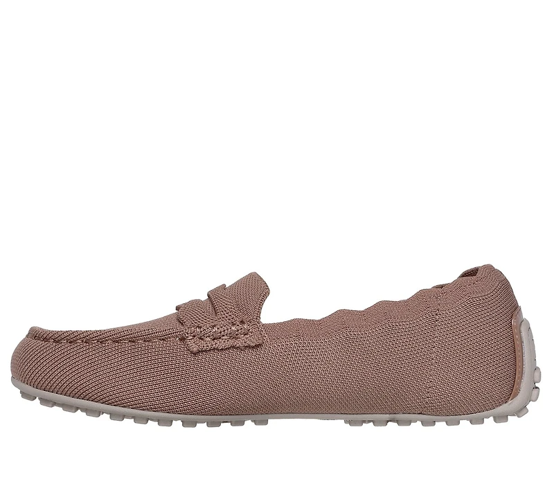 Cleo Driver - Power Couples