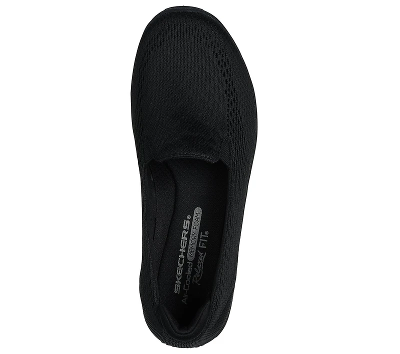 Relaxed Fit: Reggae Fest