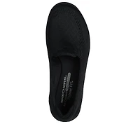 Relaxed Fit: Reggae Fest