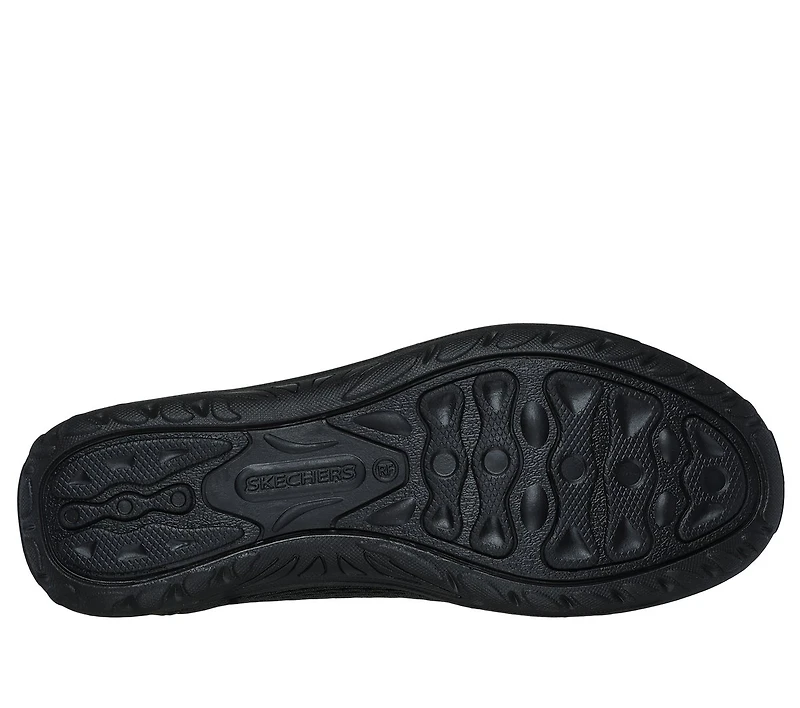 Relaxed Fit: Reggae Fest