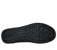 Relaxed Fit: Reggae Fest