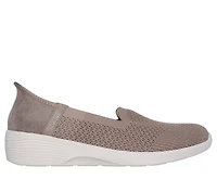 Skechers Slip-ins: Arya