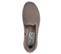 Skechers Slip-ins: Arya