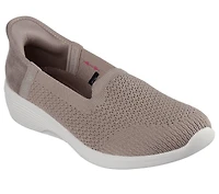 Skechers Slip-ins: Arya