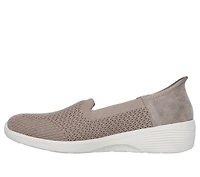 Skechers Slip-ins: Arya