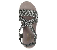 Martha Stewart: Reggae Cup - Coastal Trail