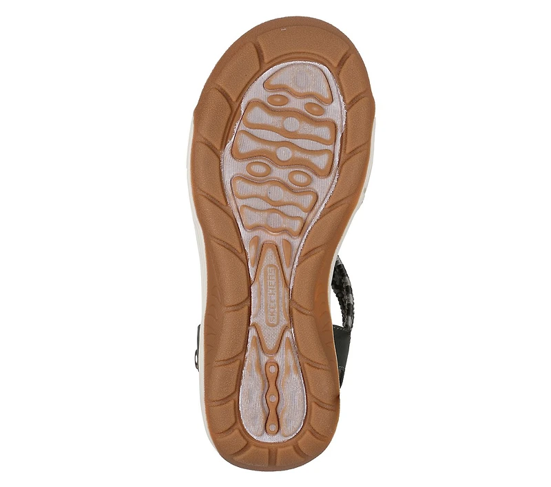 Martha Stewart: Reggae Cup - Coastal Trail