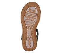 Martha Stewart: Reggae Cup - Coastal Trail