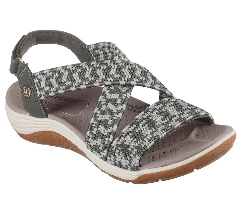 Martha Stewart: Reggae Cup - Coastal Trail