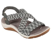 Martha Stewart: Reggae Cup - Coastal Trail