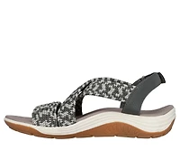 Martha Stewart: Reggae Cup - Coastal Trail