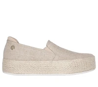 Martha Stewart: BOBS Sesame - By The Bay