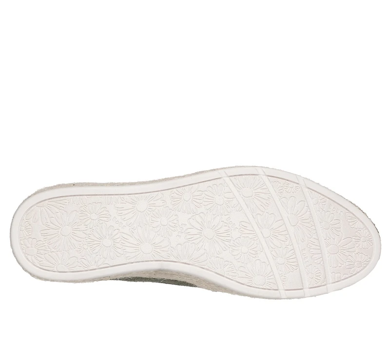 Martha Stewart: BOBS Sesame - By The Bay