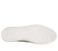 Martha Stewart: BOBS Sesame - By The Bay