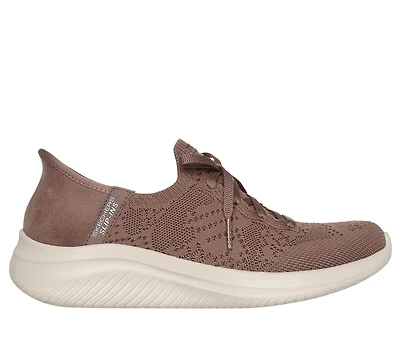 Skechers Slip-ins Martha Stewart: Ultra Flex 3.0
