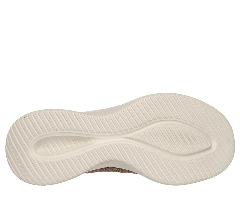 Skechers Slip-ins Martha Stewart: Ultra Flex 3.0