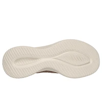 Skechers Slip-ins Martha Stewart: Ultra Flex 3.0