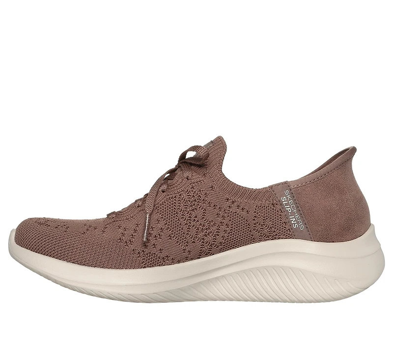 Skechers Slip-ins Martha Stewart: Ultra Flex 3.0