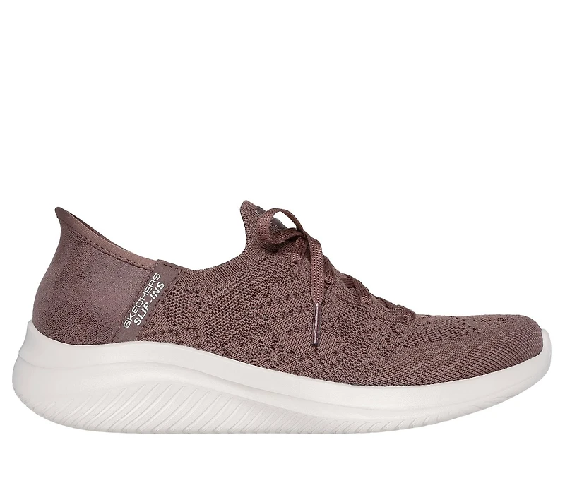 Skechers Slip-ins Martha Stewart: Ultra Flex 3.0
