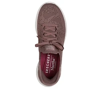 Skechers Slip-ins Martha Stewart: Ultra Flex 3.0