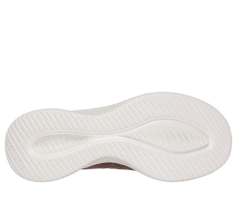 Skechers Slip-ins Martha Stewart: Ultra Flex 3.0