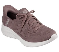 Skechers Slip-ins Martha Stewart: Ultra Flex 3.0