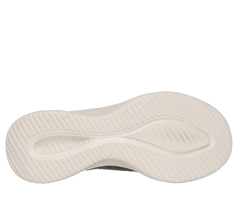 Skechers Slip-ins Martha Stewart: Ultra Flex 3.0 - Back On Track