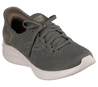 Skechers Slip-ins Martha Stewart: Ultra Flex 3.0 - Back On Track