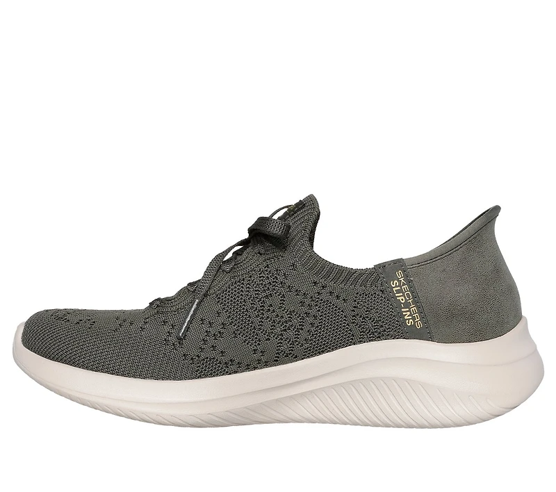 Skechers Slip-ins Martha Stewart: Ultra Flex 3.0 - Back On Track