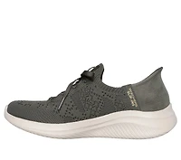 Skechers Slip-ins Martha Stewart: Ultra Flex 3.0 - Back On Track