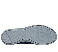 Skechers Slip-ins: Arya