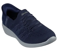 Skechers Slip-ins: Arya