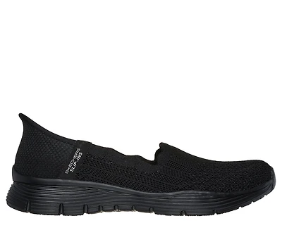 Skechers Slip-ins: Seager