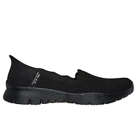 Skechers Slip-ins: Seager