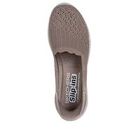 Skechers Slip-ins: Seager - Believe It
