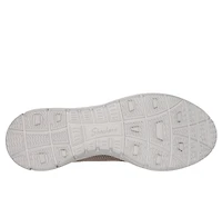 Skechers Slip-ins: Seager - Believe It