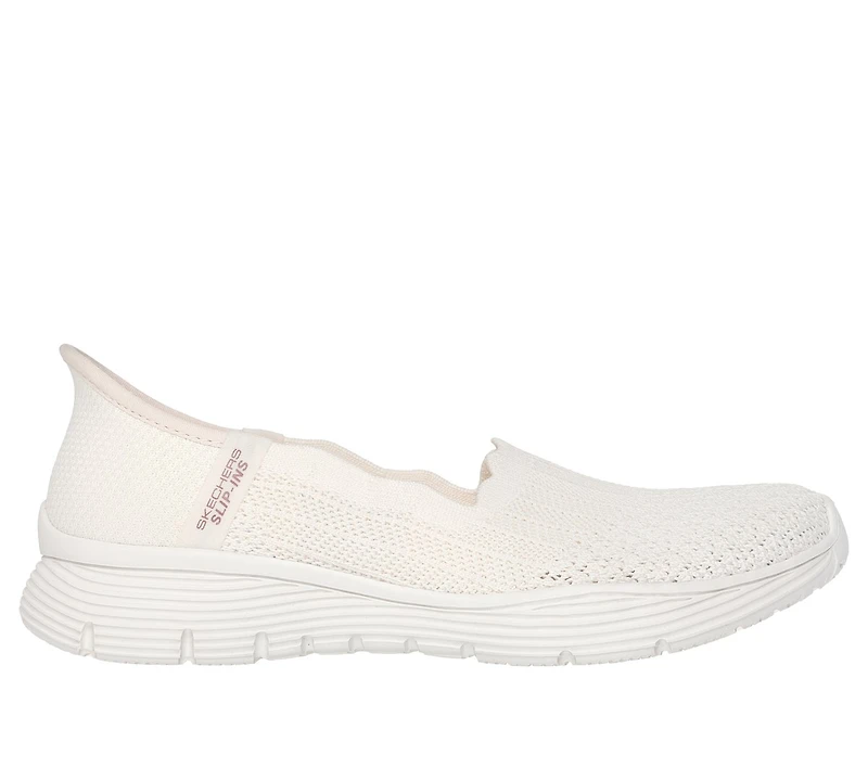 Skechers Slip-ins: Seager