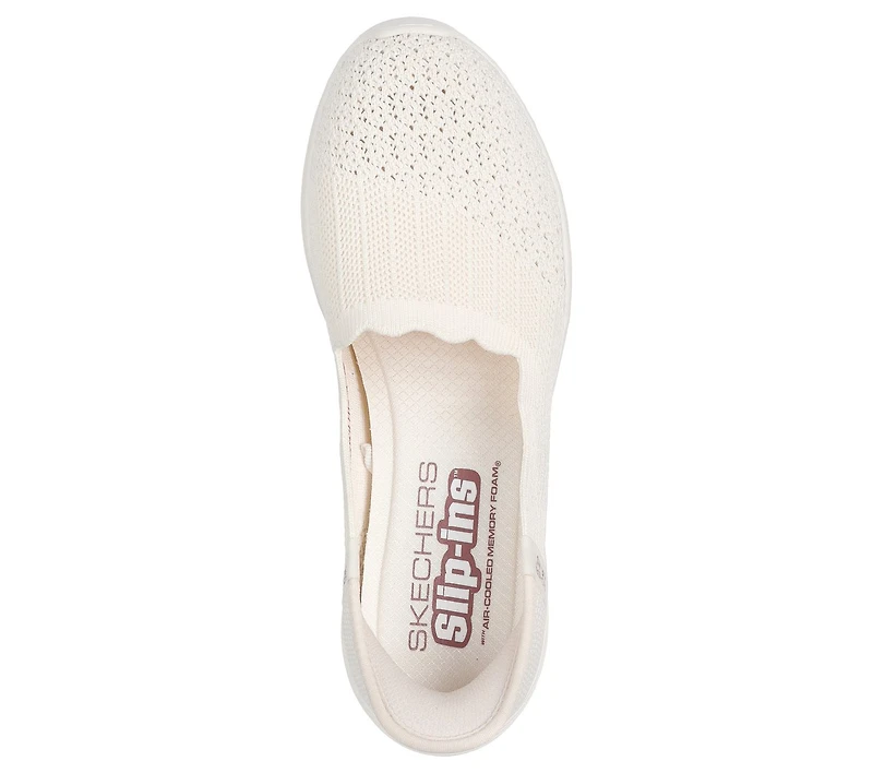 Skechers Slip-ins: Seager