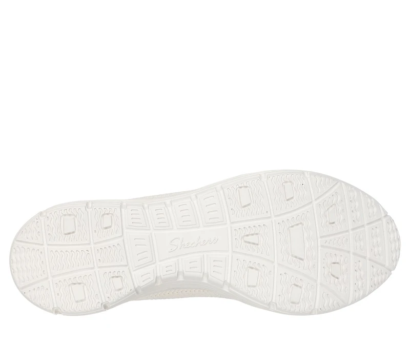 Skechers Slip-ins: Seager