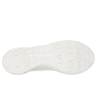 Skechers Slip-ins: Seager