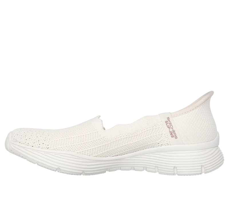 Skechers Slip-ins: Seager