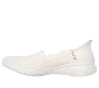 Skechers Slip-ins: Seager