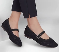 Cleo Snip - Cute 'N' Chic