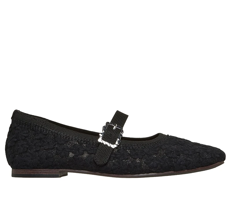 Cleo Snip - Cute 'N' Chic