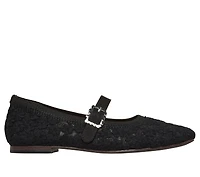 Cleo Snip - Cute 'N' Chic
