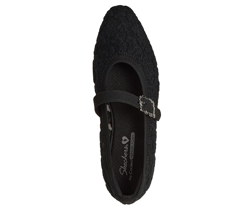 Cleo Snip - Cute 'N' Chic